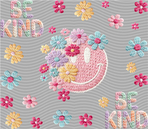 20oz cup wraps-U 953